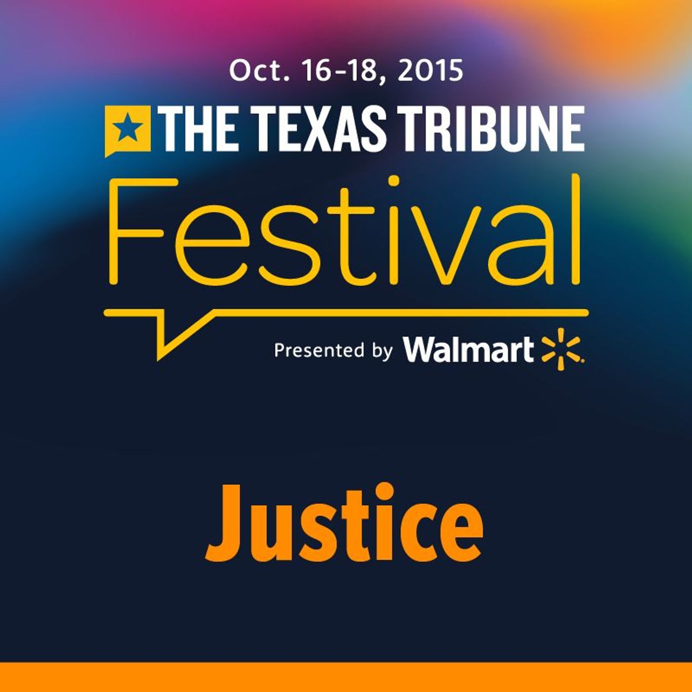 One on One with the Court of Criminal Appeals