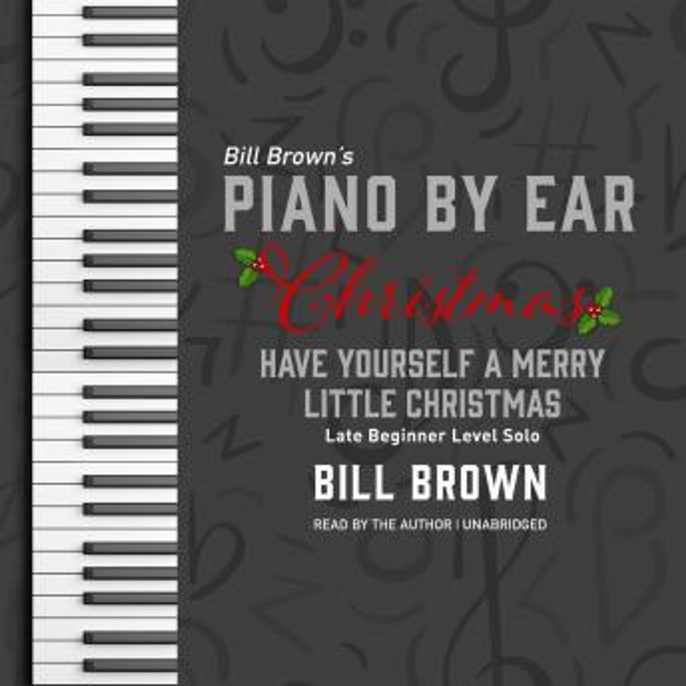 Discover Top Full Audiobooks in Biography & Memoir, Arts & Entertainment