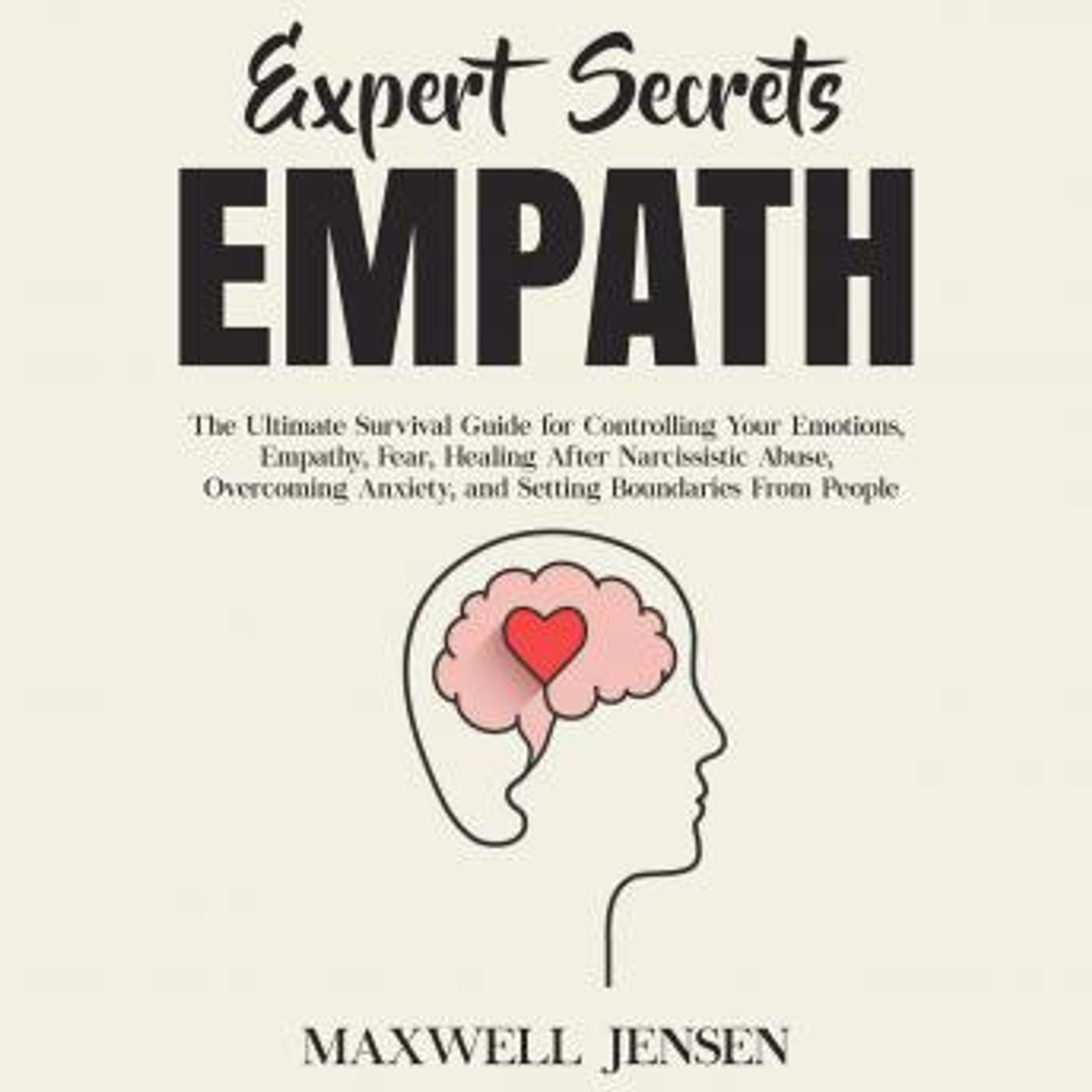 Get Top Full Audiobooks in Health & Wellness, Mindfulness & Meditation