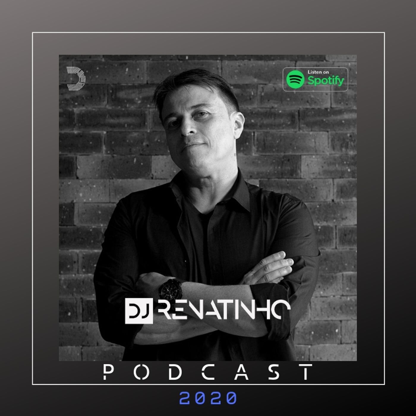 Set 09 # 2020 # Best of 2020_Dance_Eletronic_Pop # Dj Renatinho Set 09 # 2020 # Best of 2020_Dance_Eletronic_Pop # Dj Renatinho