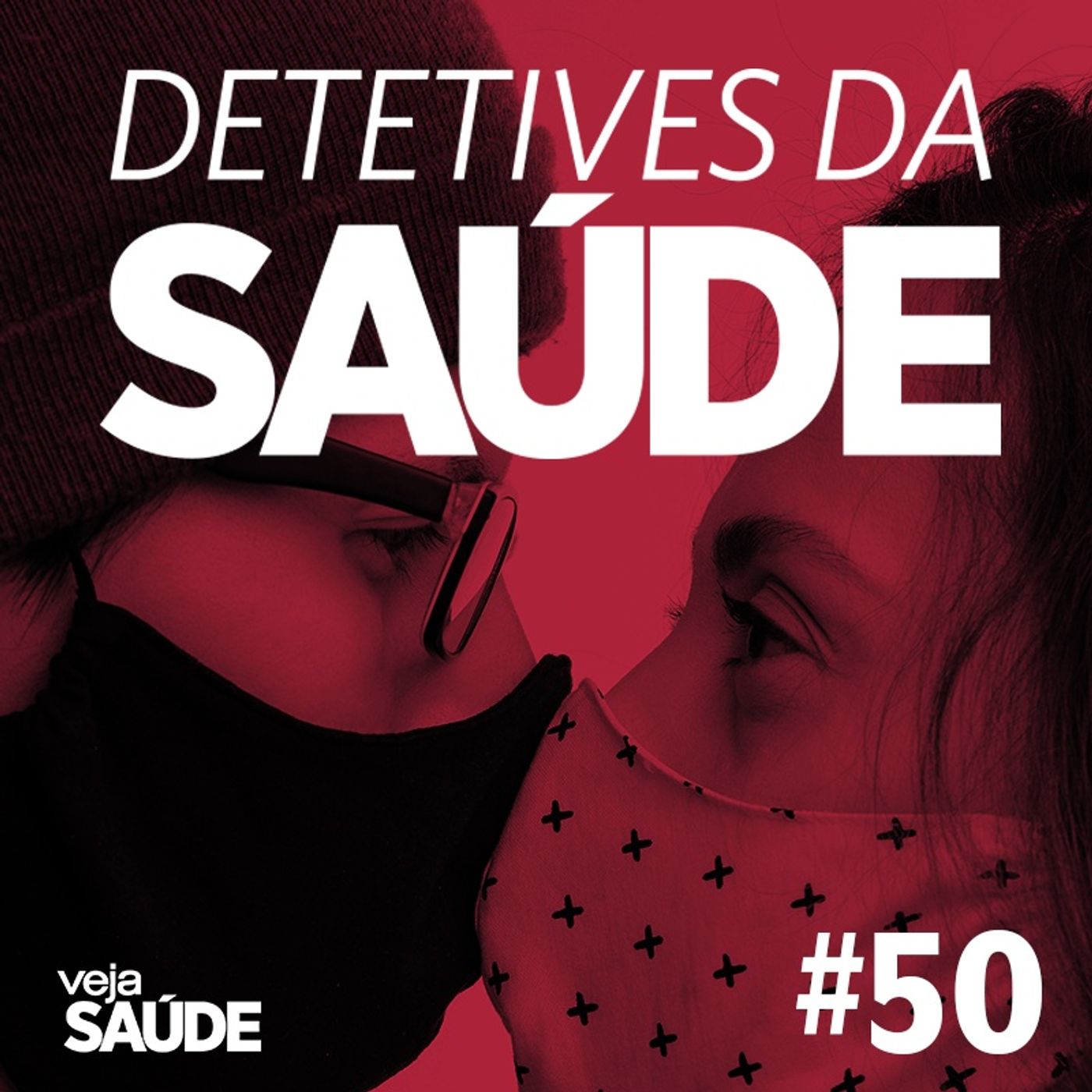 Radio WEB Santa Luzia d\'Oeste
