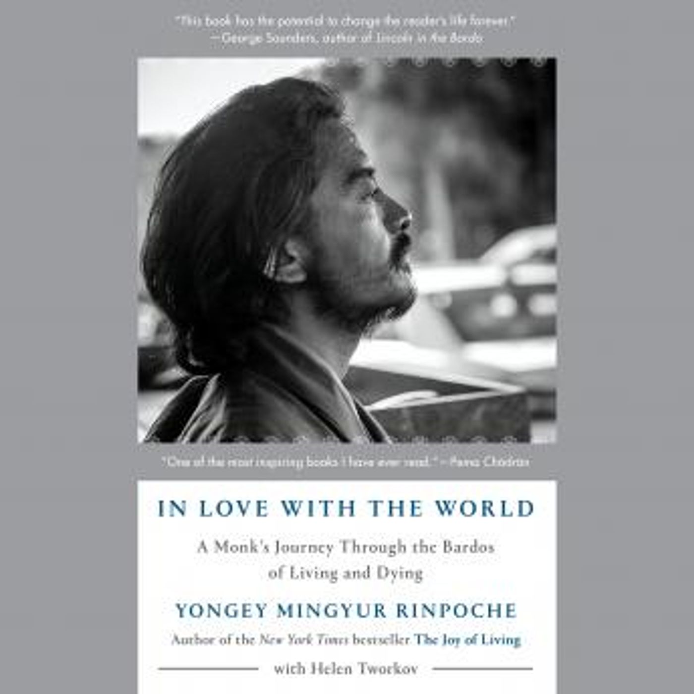 Stream Popular Free Audiobooks in Biography & Memoir, Memoirs
