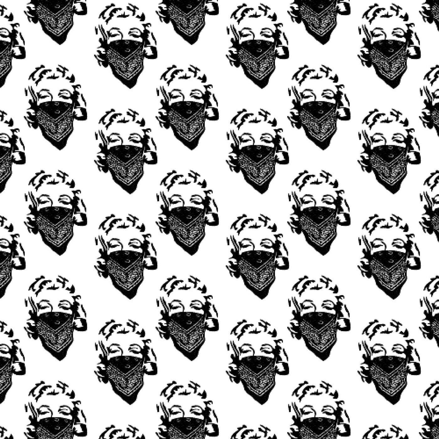 Grind Hard episode artwork