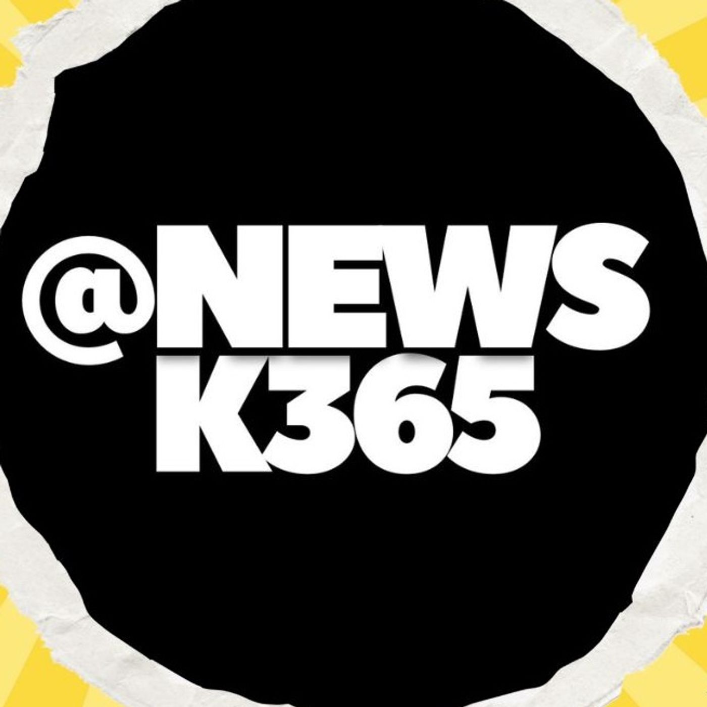 Celeb Surprises - Records, Royals, and Hidden Talents