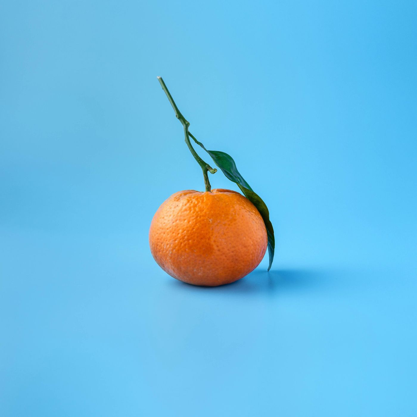 Health Benefits of Oranges and Their Dietary Applications 🍊 episode artwork