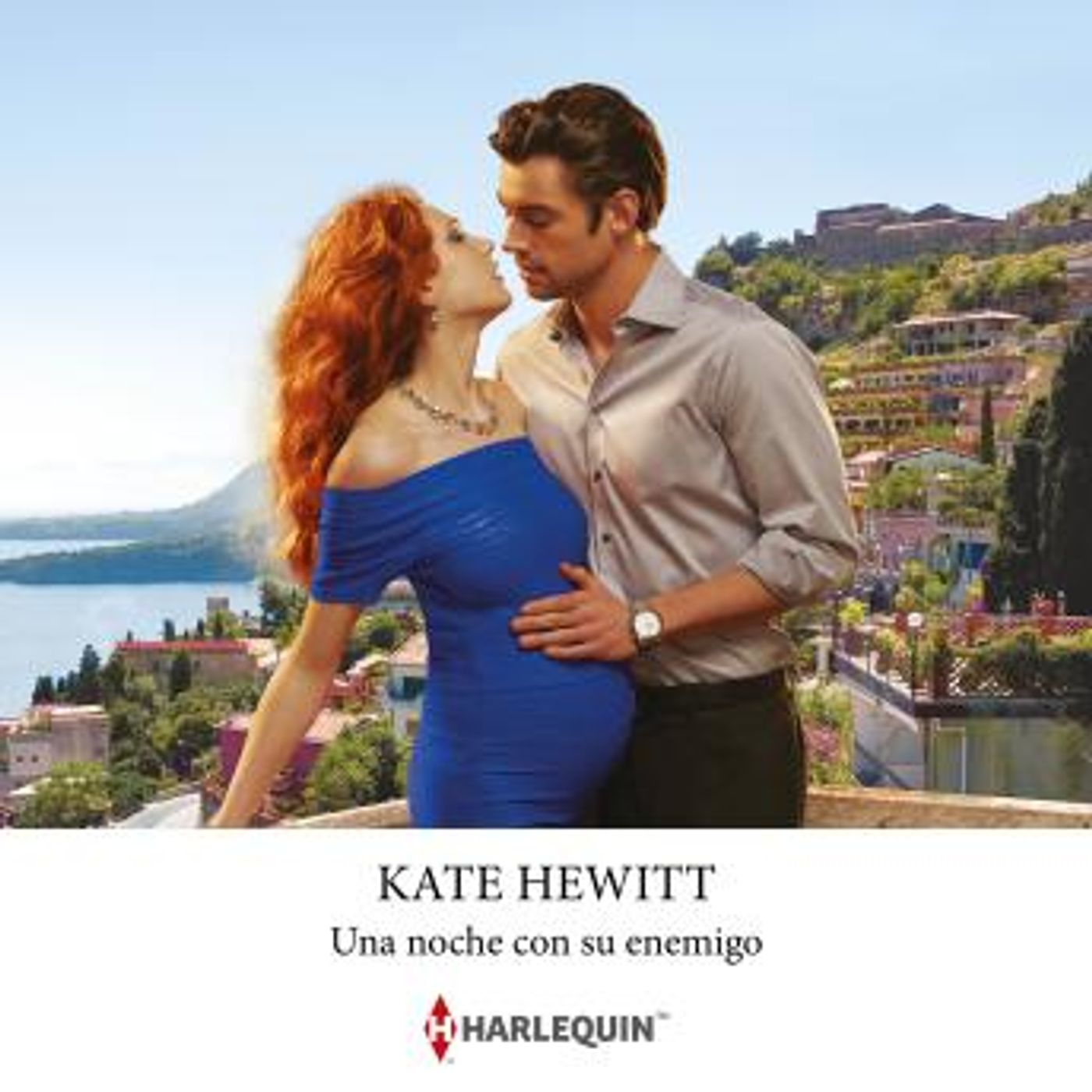 Get Top Full Audiobooks in Fiction, Contemporary Women