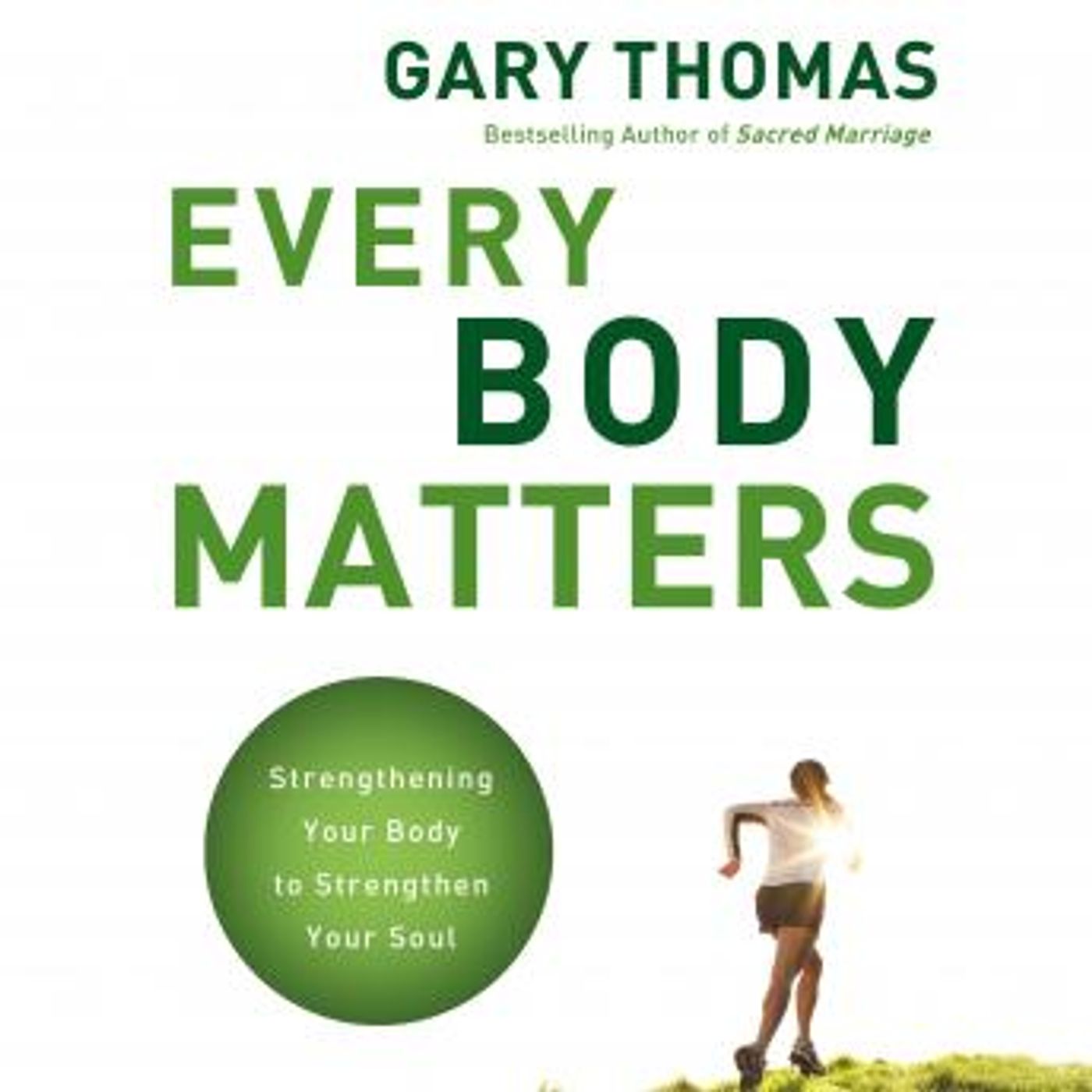 Stream Popular Full Audiobooks in Health & Wellness, Fitness, Diet & Nutrition