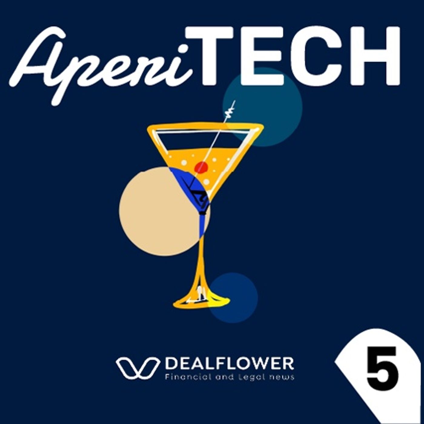 Aperitech