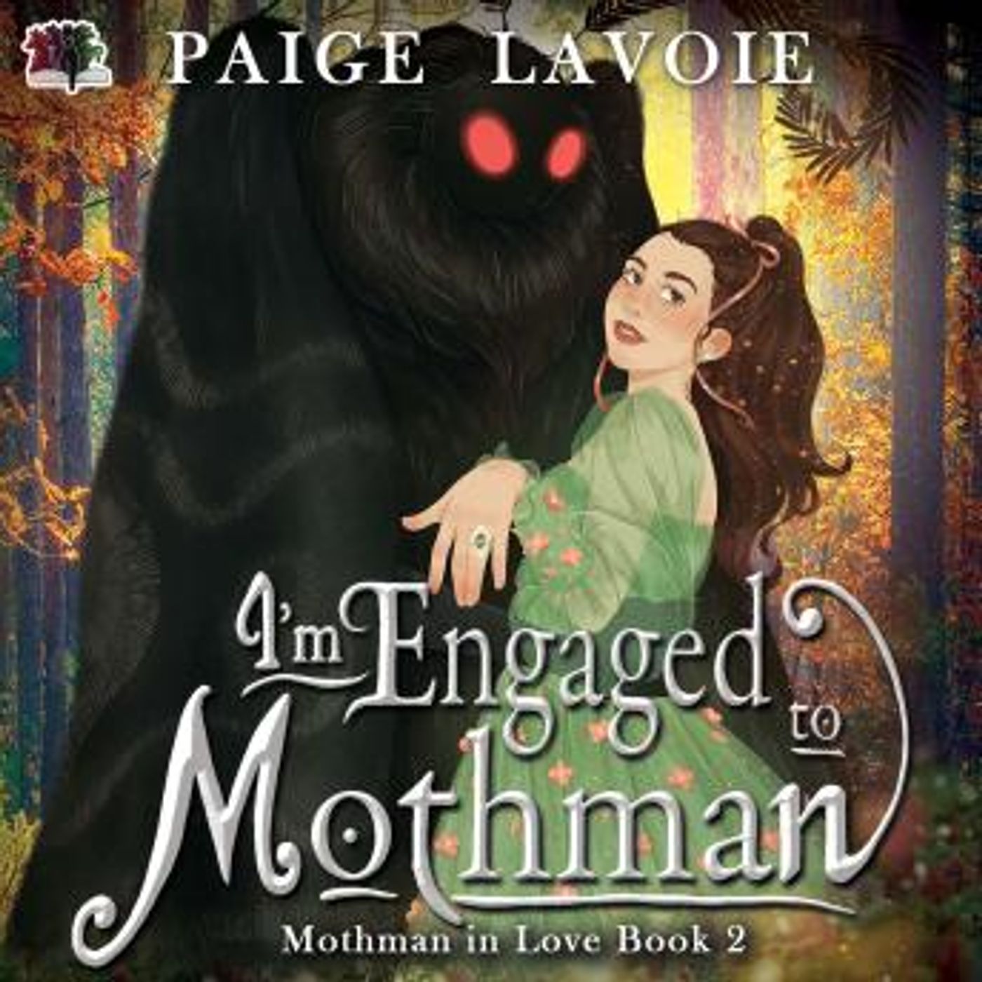Download Best Full-Length Audiobooks in Romance, Romantasy