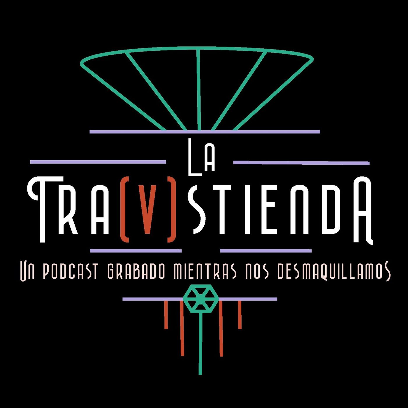 La Tra(v)stienda
