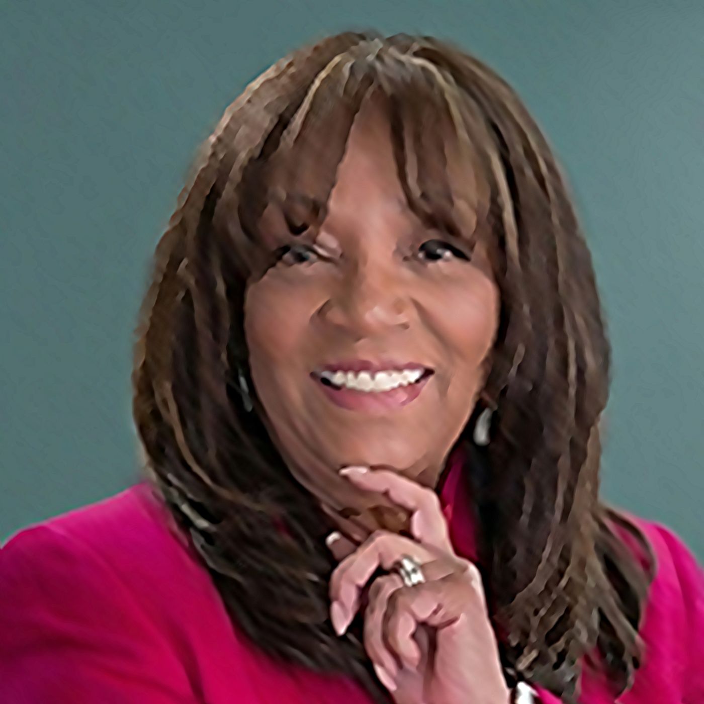 Celeste Moy-How To Use AI To Create Copyrightable