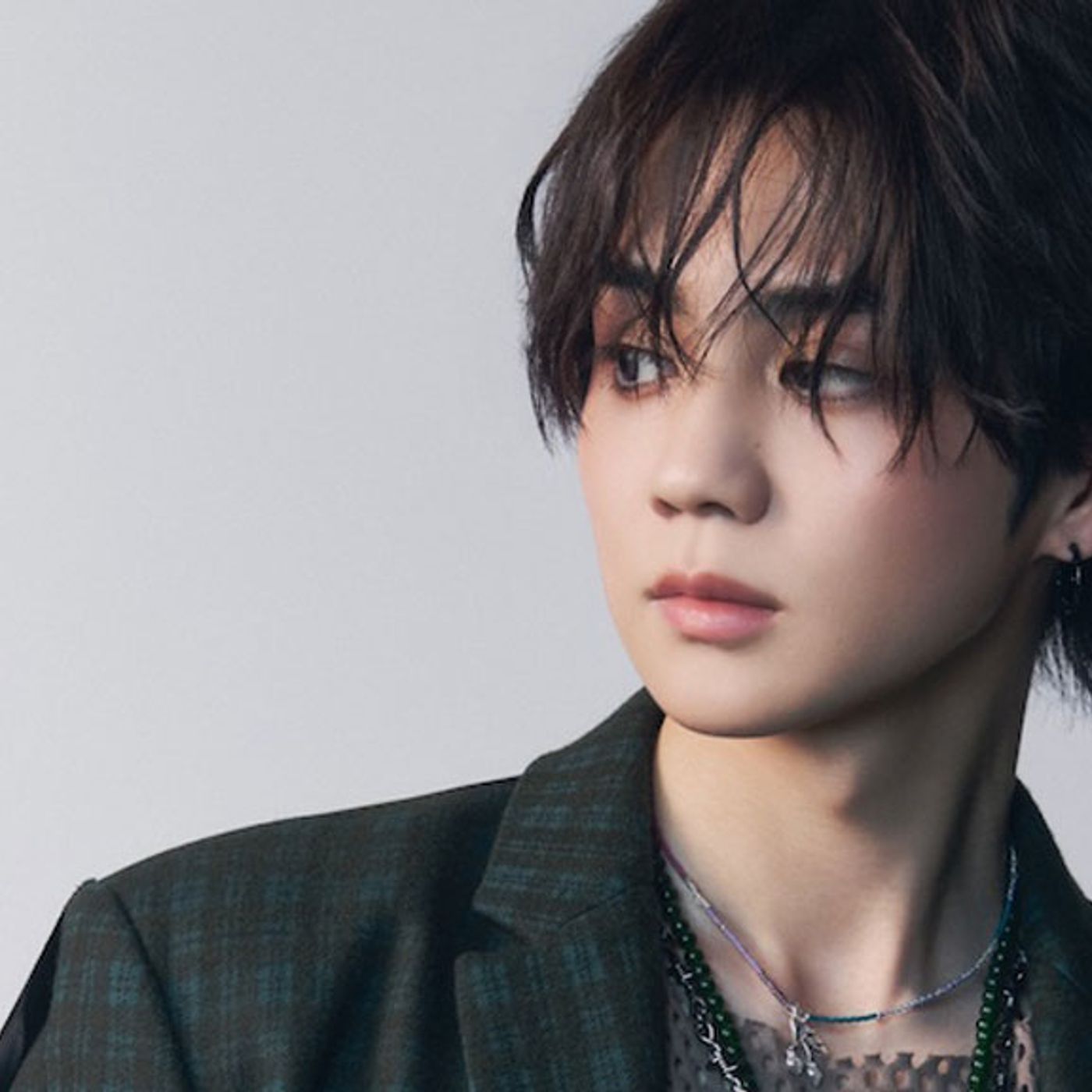 HOKUTO（THE RAMPAGE 吉野北人）、フリーライブ開催決定 episode artwork