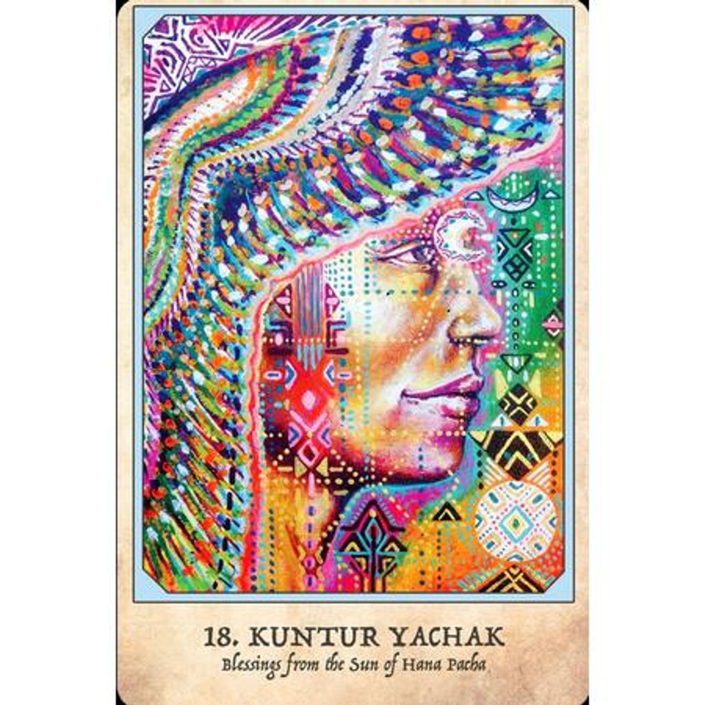 Weekly Angel Messages  For October 10th to 16th: You Have Always Seen Clearly episode artwork