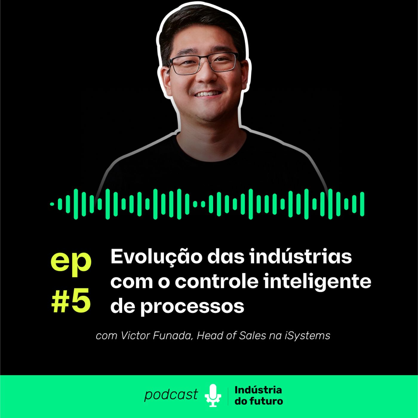 Indústria do Futuro