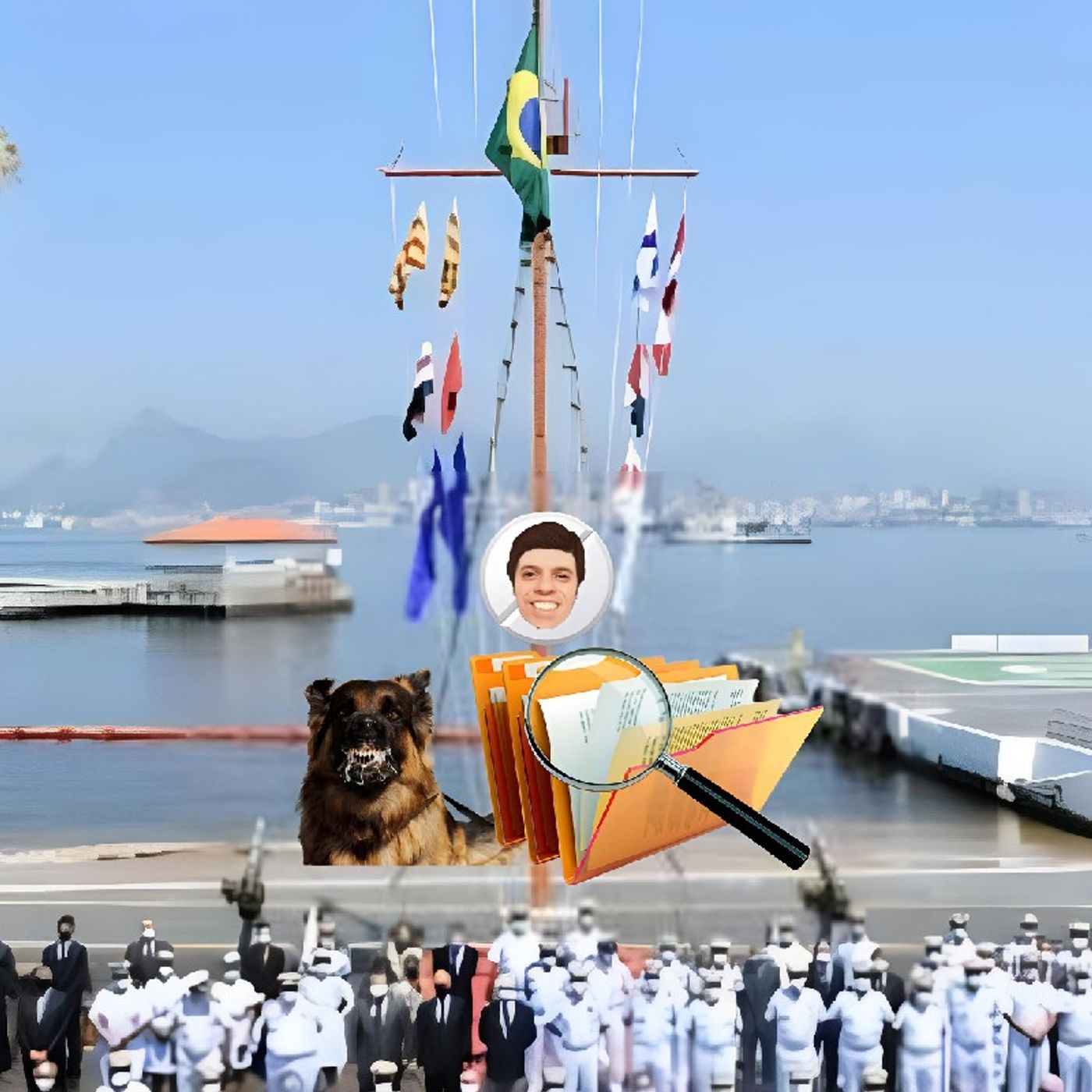 SomFilipe