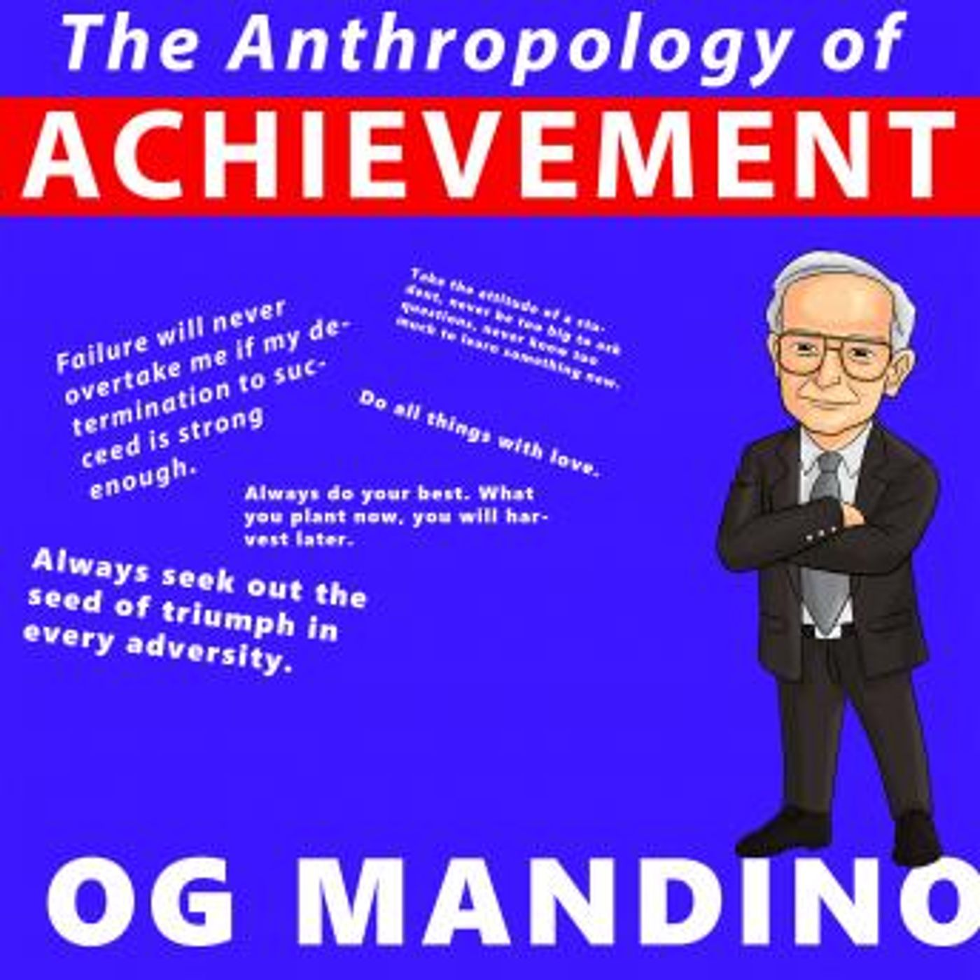 Get Your Favorite Audiobooks in Self-Improvement, Career Development