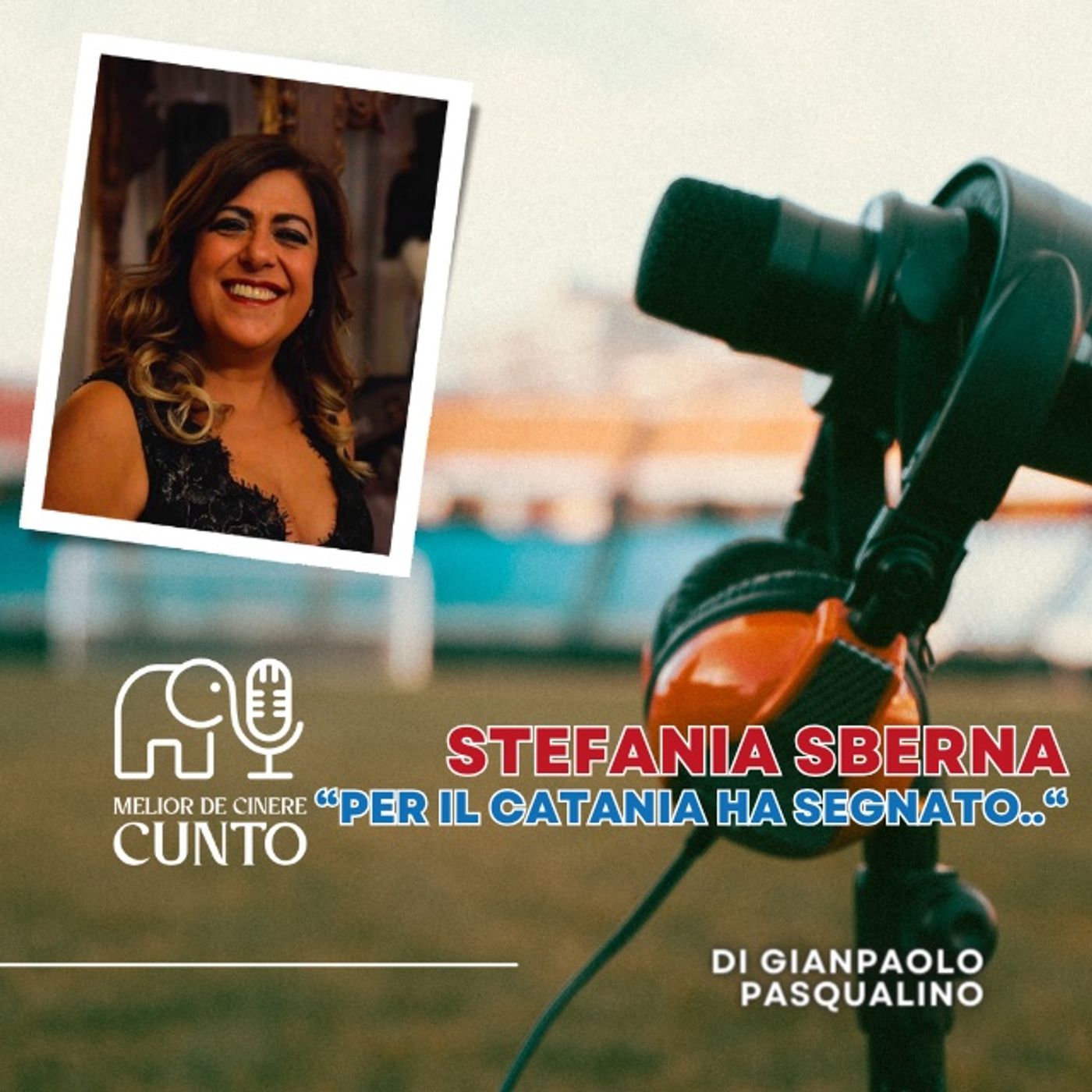 Melior De Cinere Cunto