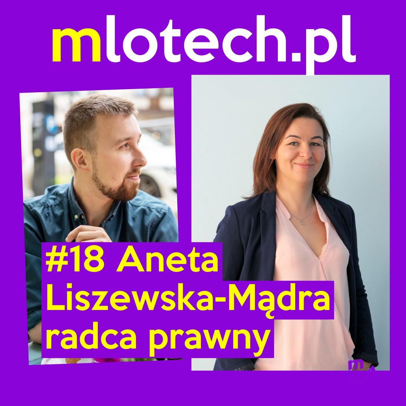 wsparcie firmy • mlotech.pl | Michał Kardyś