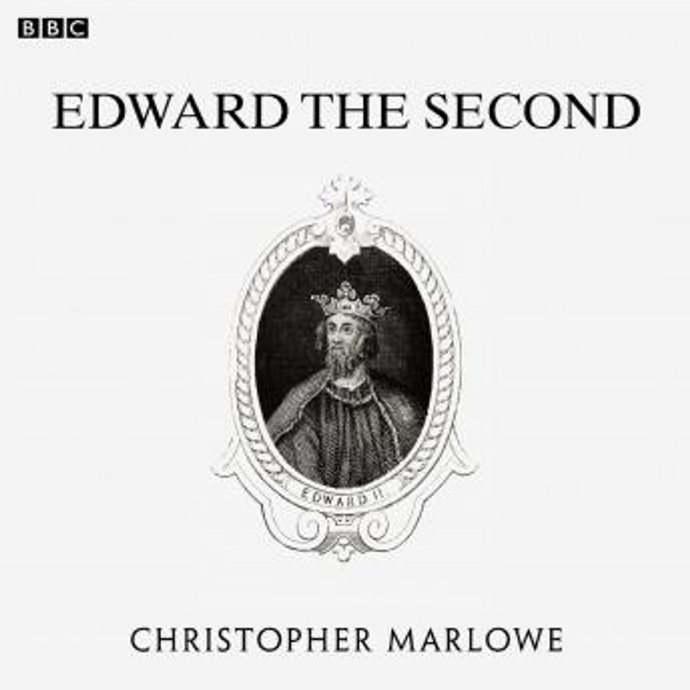 Get New Full Audiobooks in Biography & Memoir, Arts & Entertainment