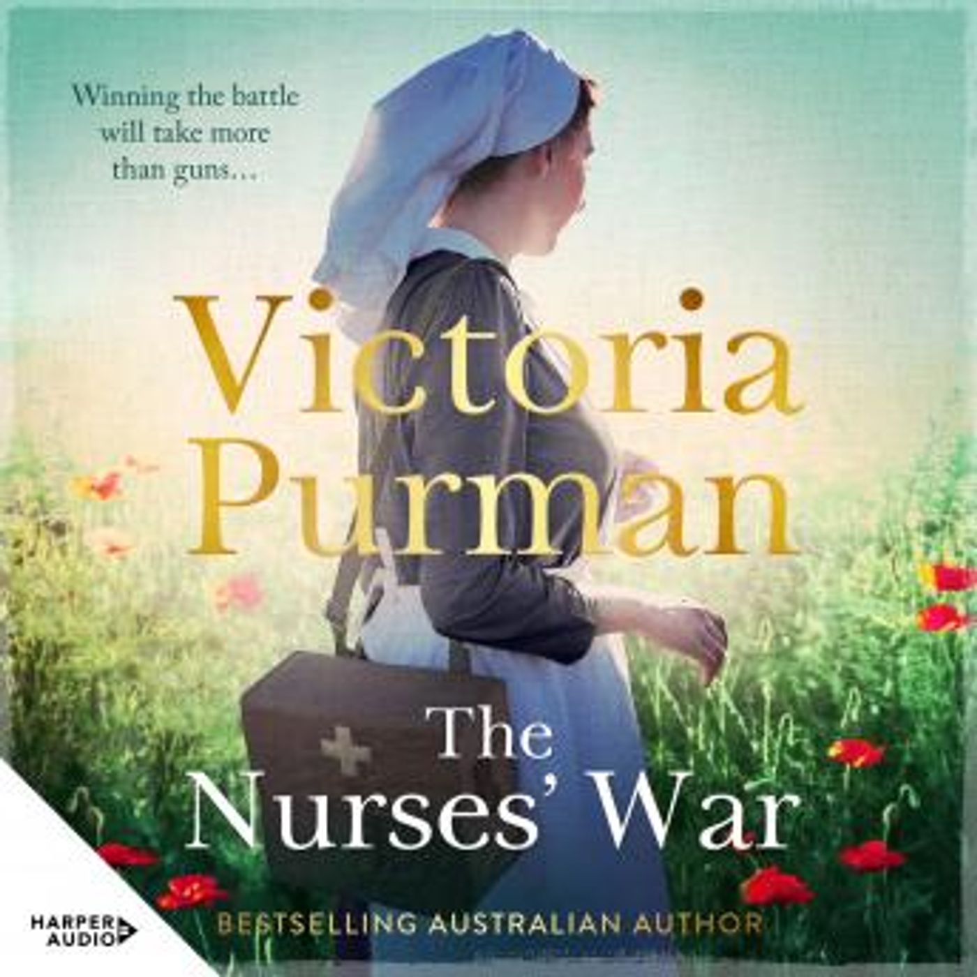 Listen to Trending Full Audiobooks in Fiction, Drama