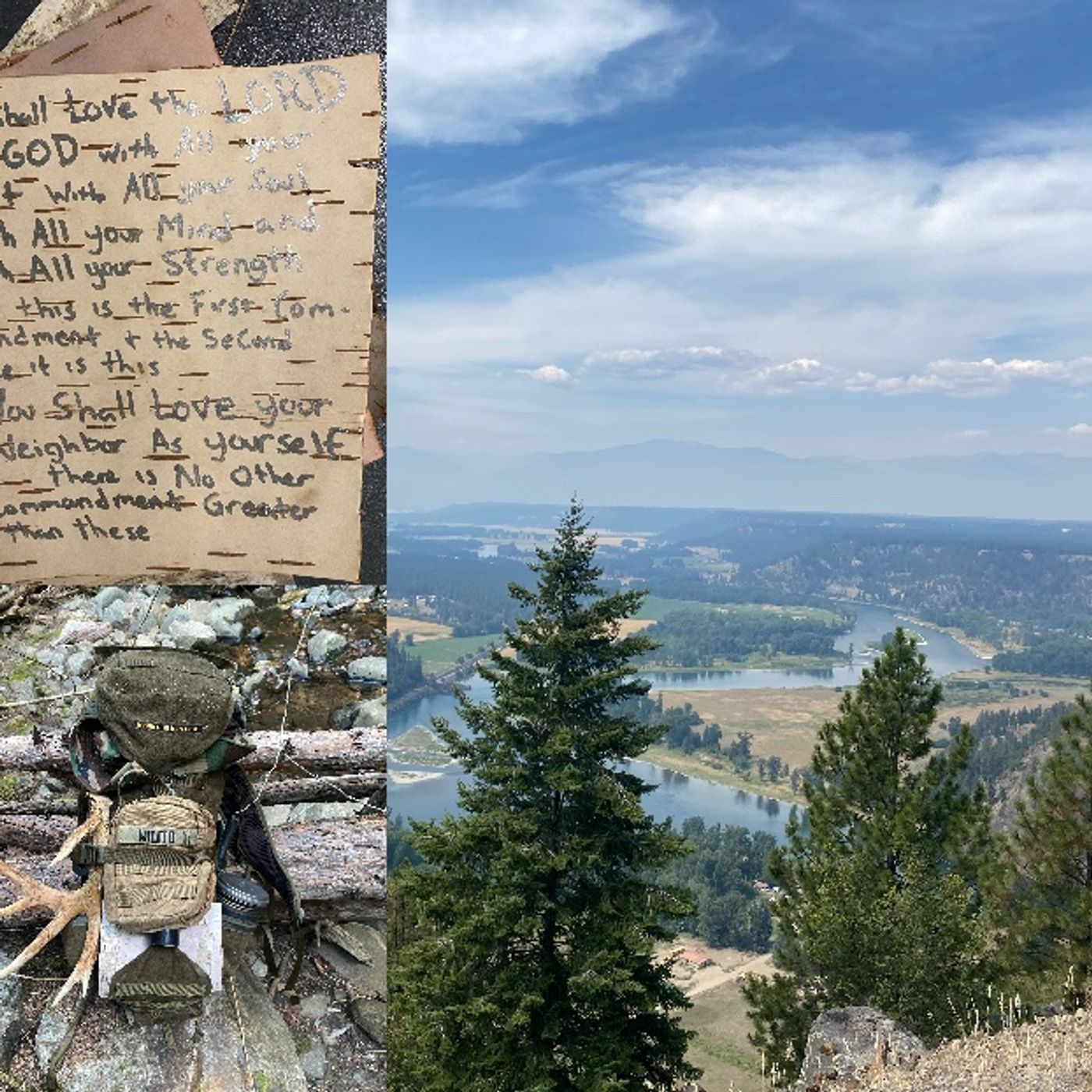 Live Life on a Higher Level