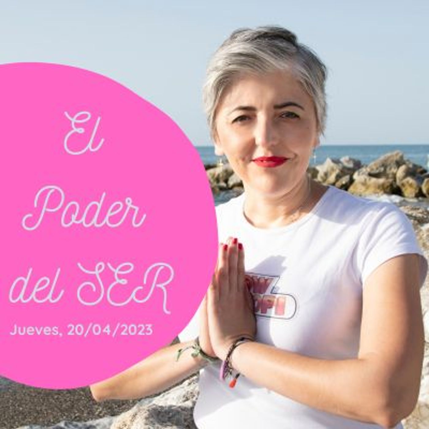 El show de Hopi