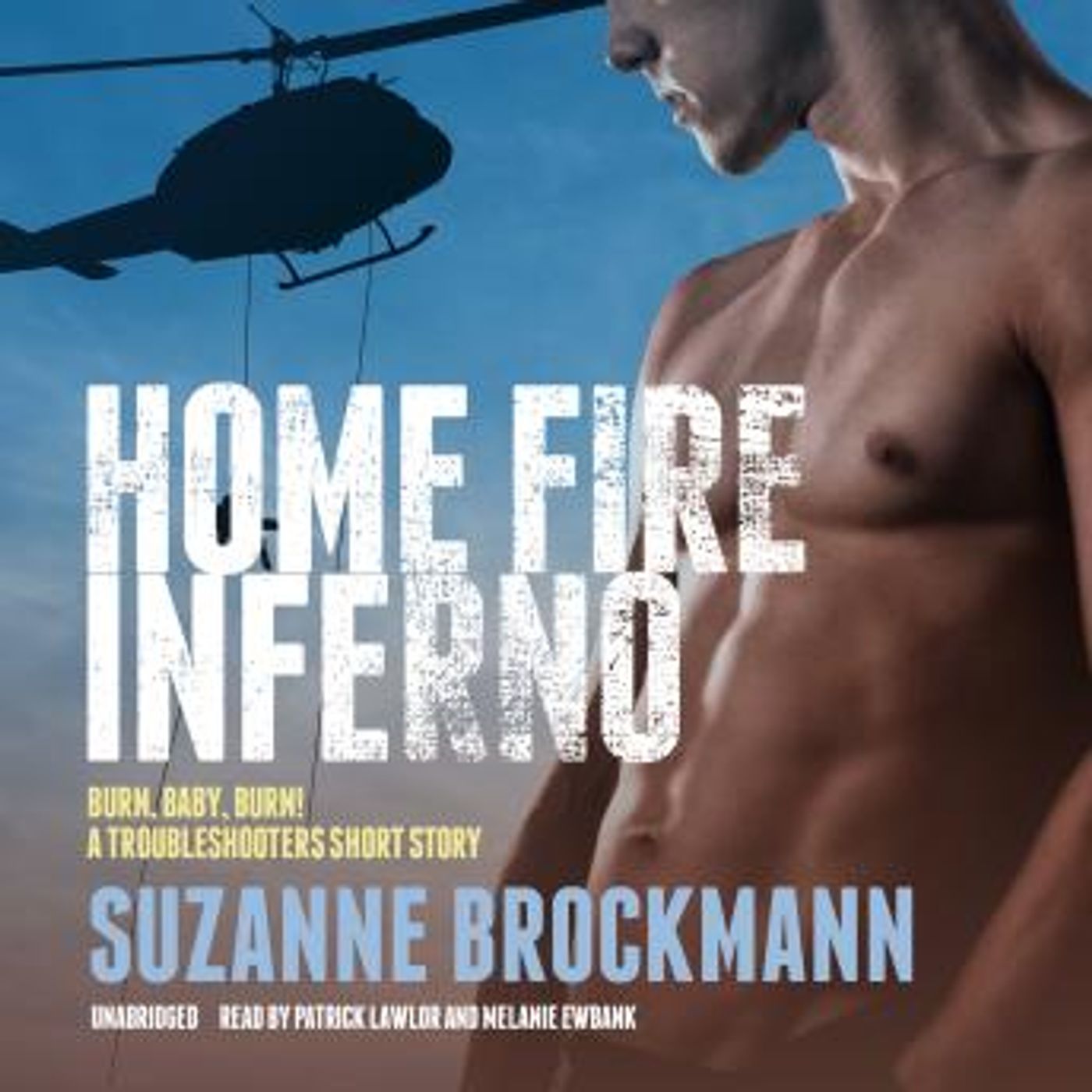 Download Incredible Full Audiobooks in Romance, Modern