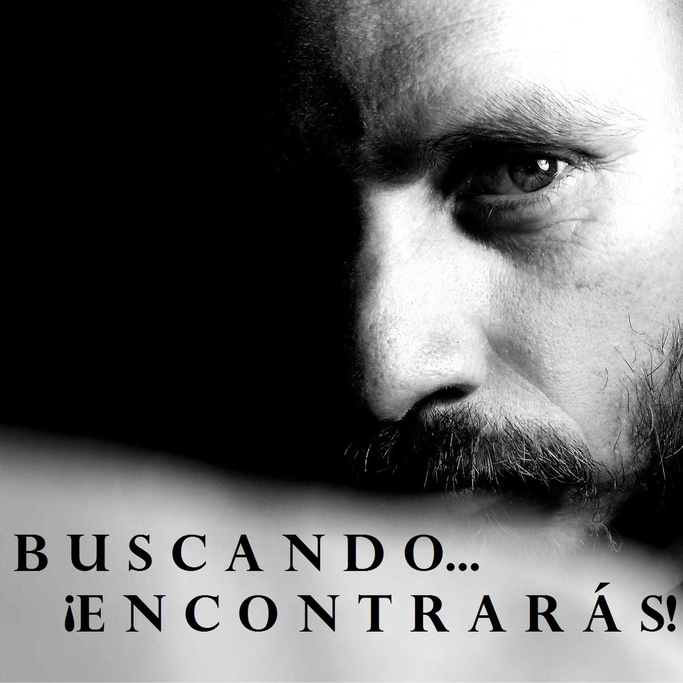 Buscando…¡Encontrarás!
