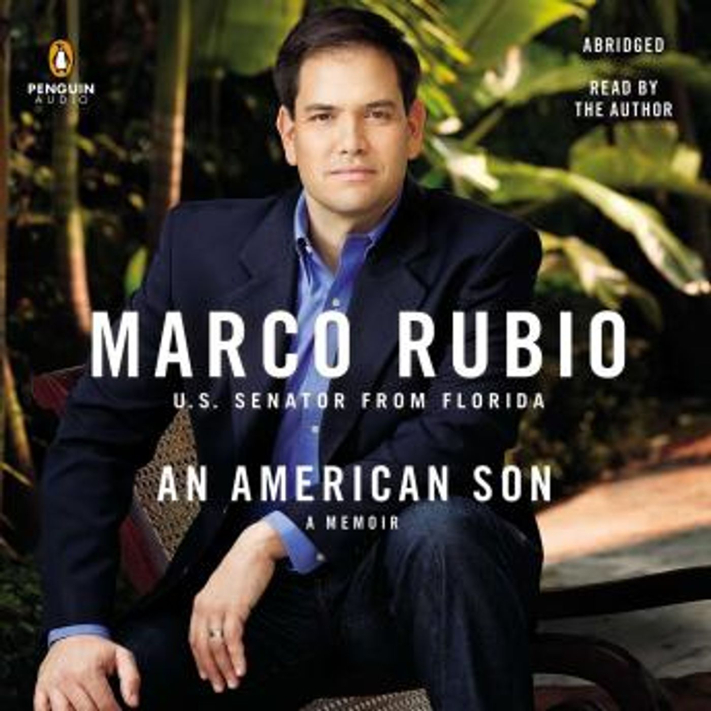 Find Best-Selling Free Audiobooks in Biography & Memoir, Law & Politics