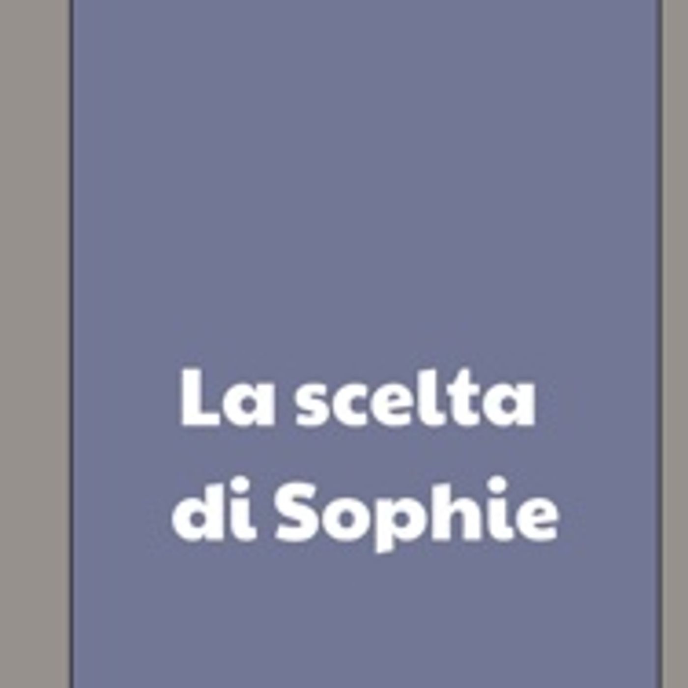 Libri leggere online - it90310211