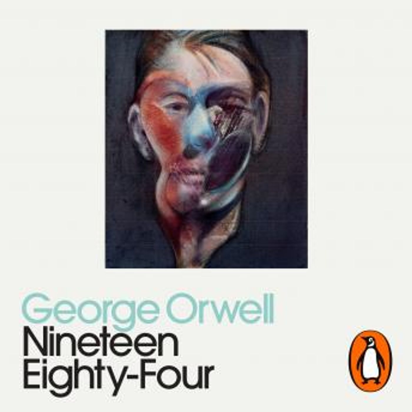 Explore New Full Audiobooks in Science Fiction & Fantasy, Apocalyptic & Dystopian