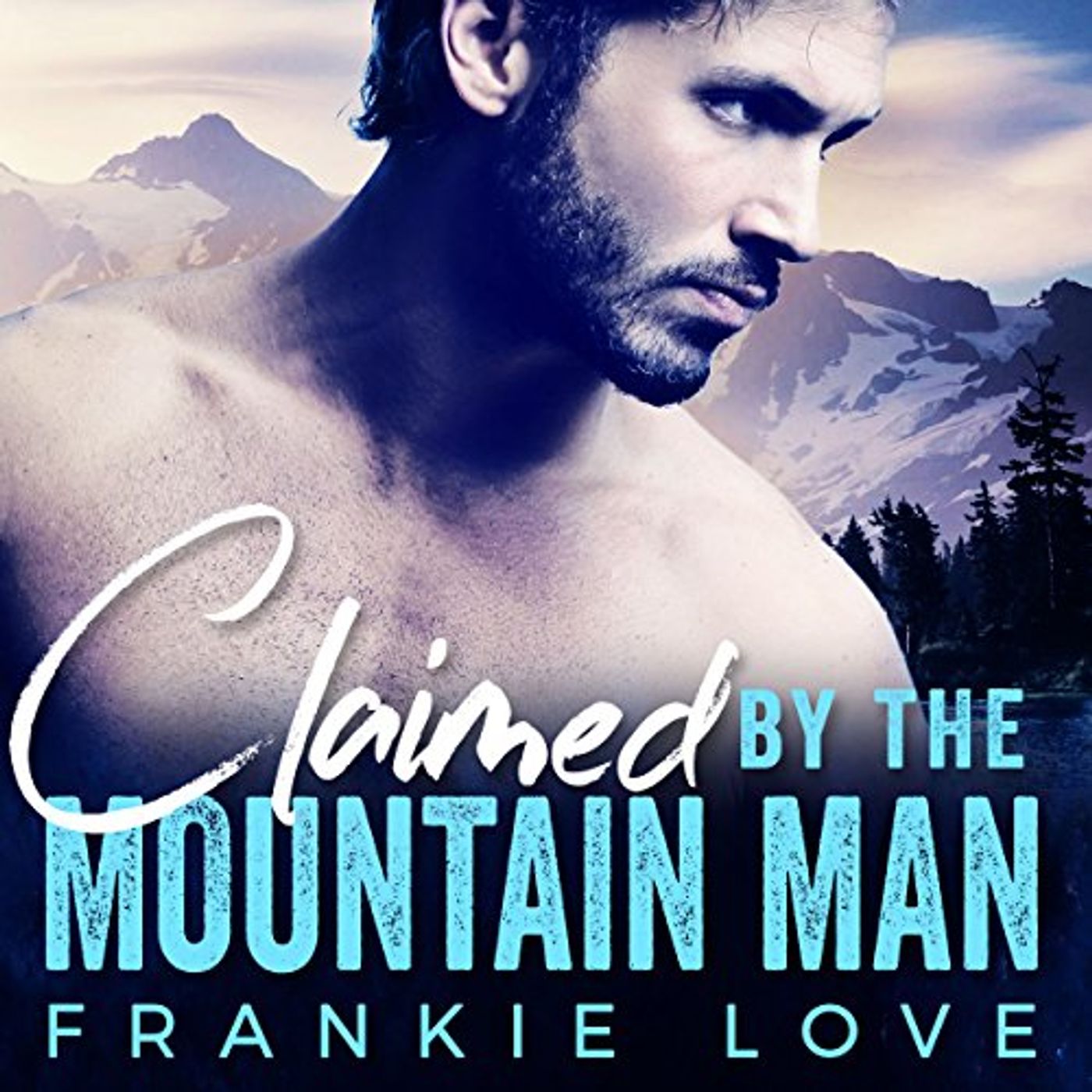 Listen to Best Sellers Audiobooks in Romance, Contemporary
