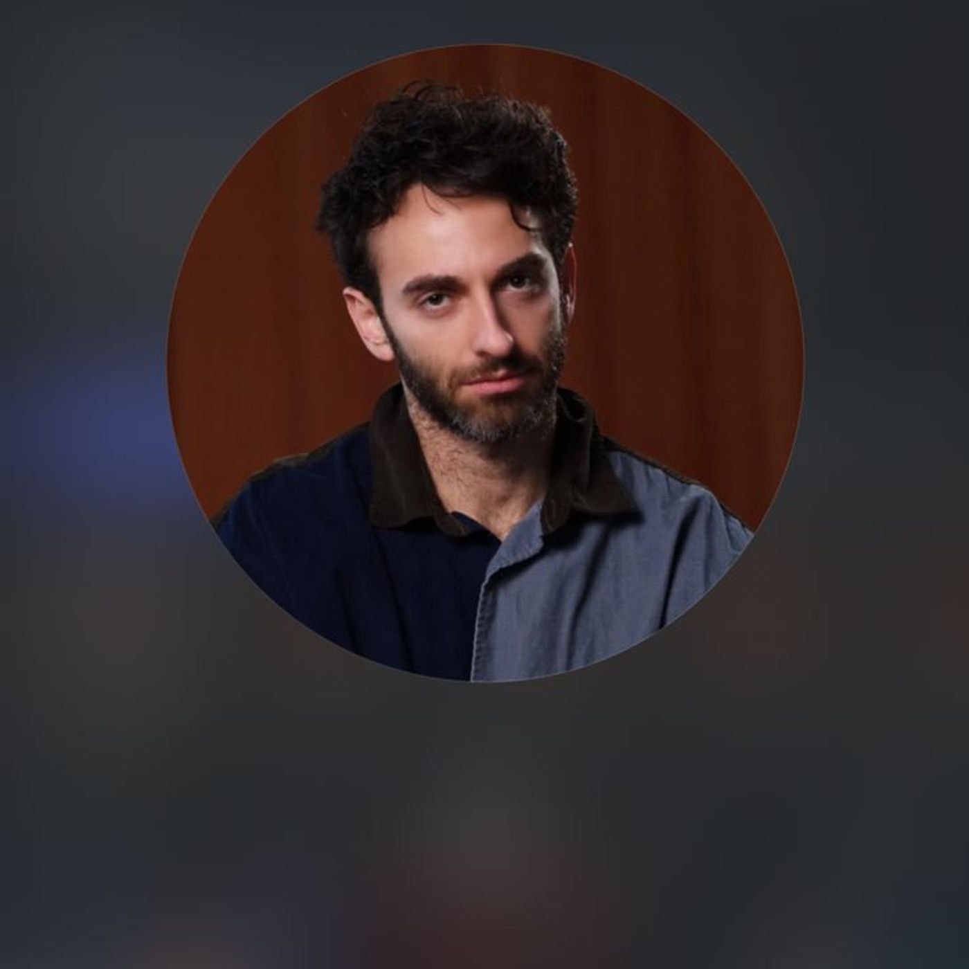 Gianmarcosoresi Show