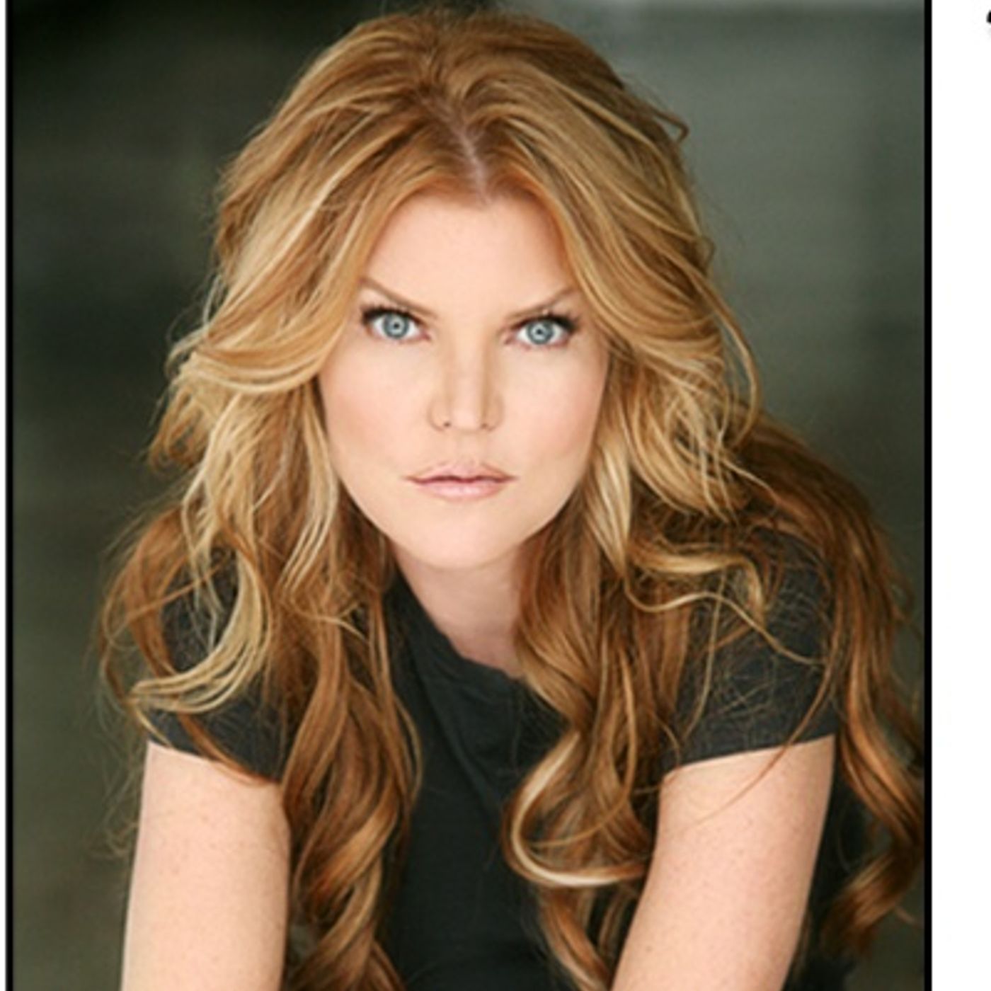 Tiffany Granath