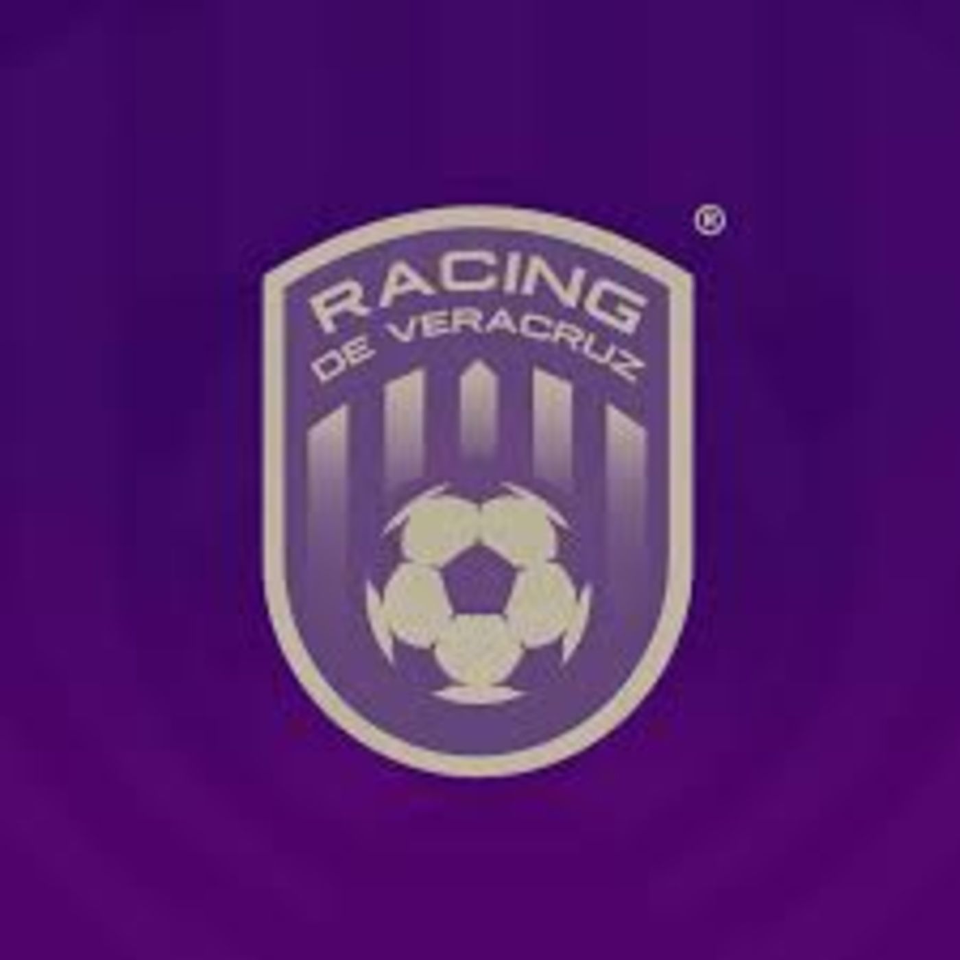 Apuestas, ludopatia en Racing de Veracruz