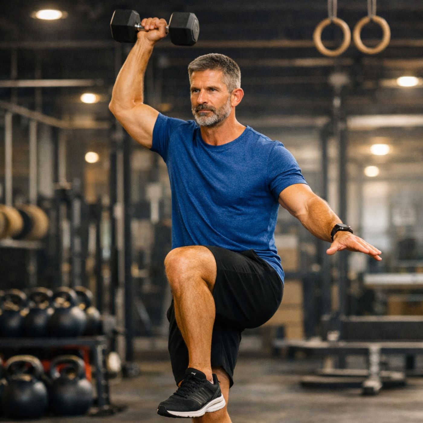 Taylan Peker & Yaşasın Hayat