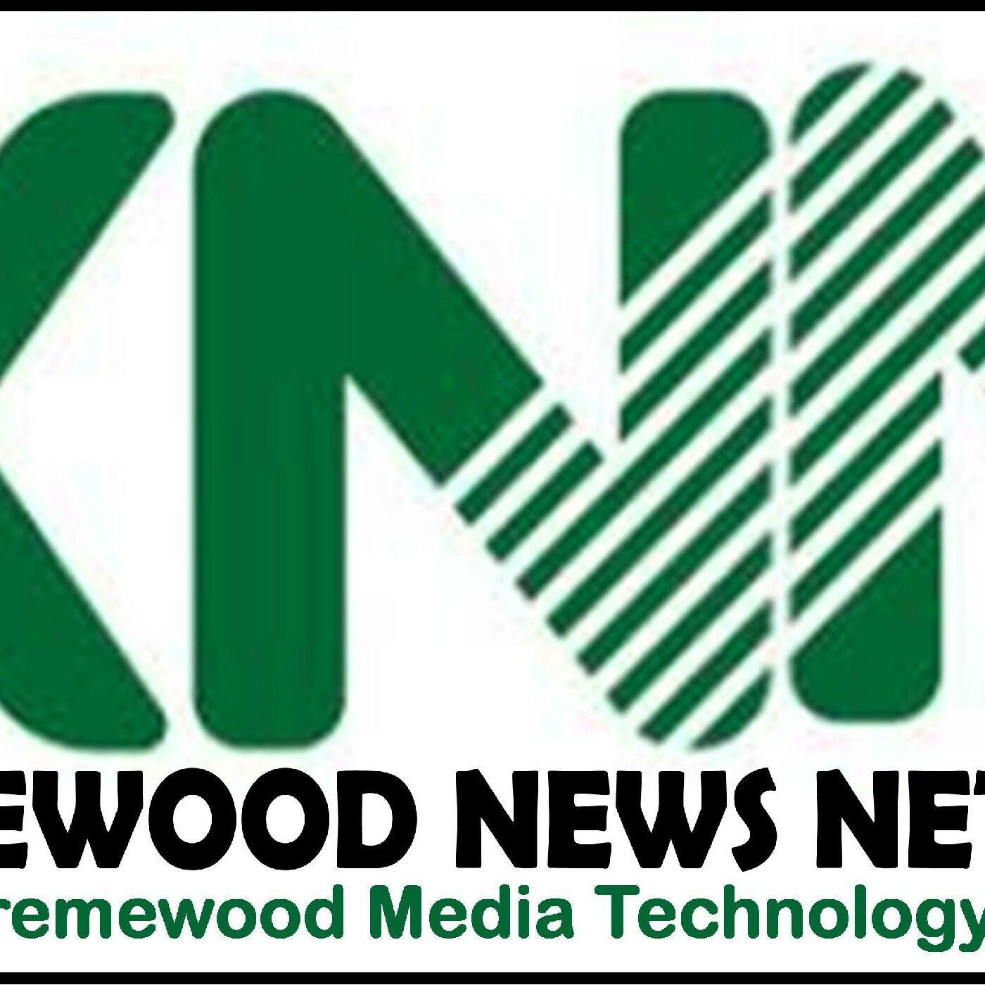 October 1, 2021 News - XNN Studio