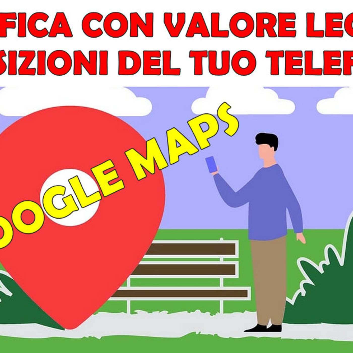 Allerta Pericoli Informatici