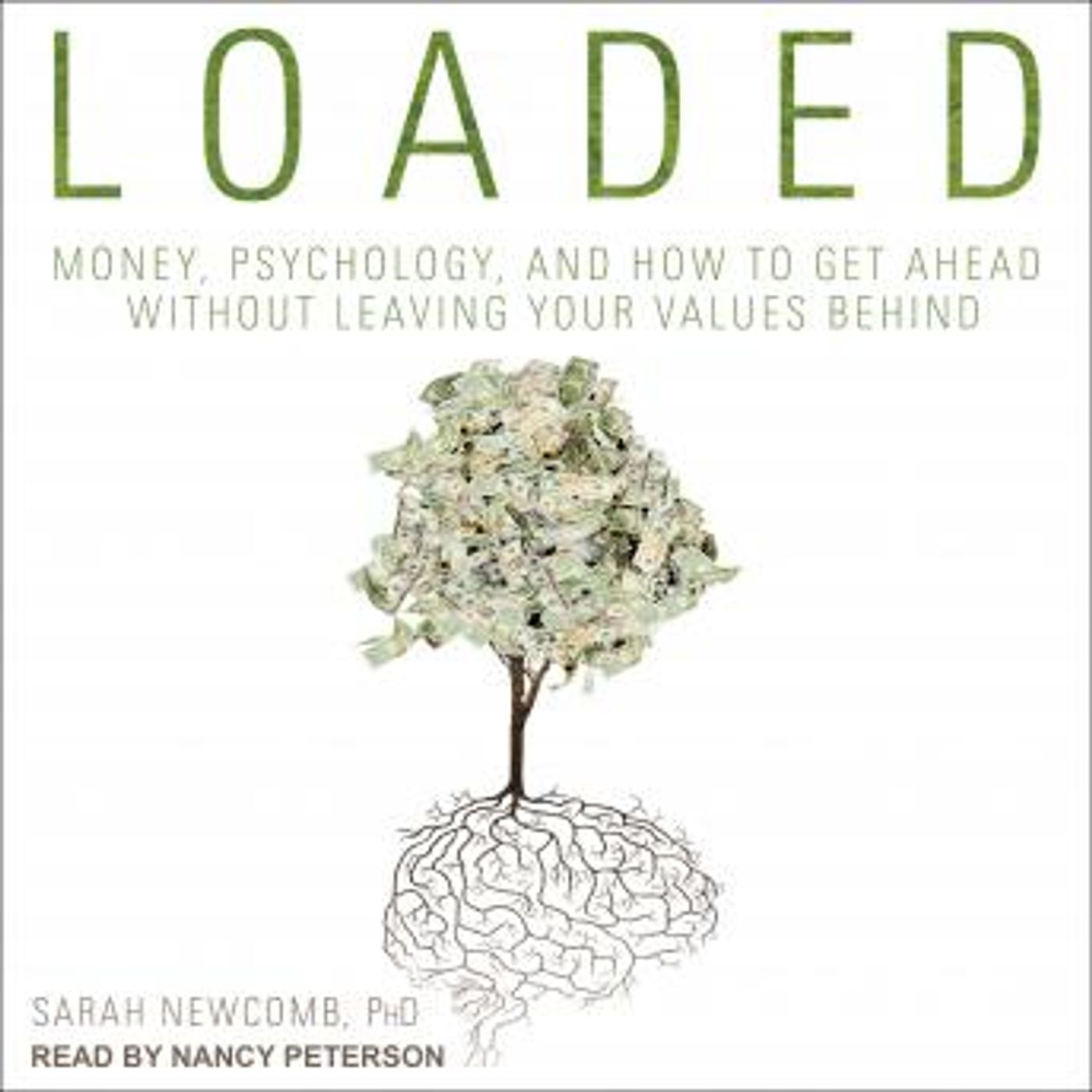 Download Best Full Audiobooks in Non-Fiction, Social Science