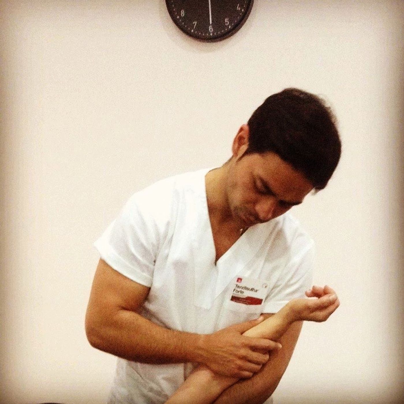 PHYSIOTHERAPY & OSTEOPATHY