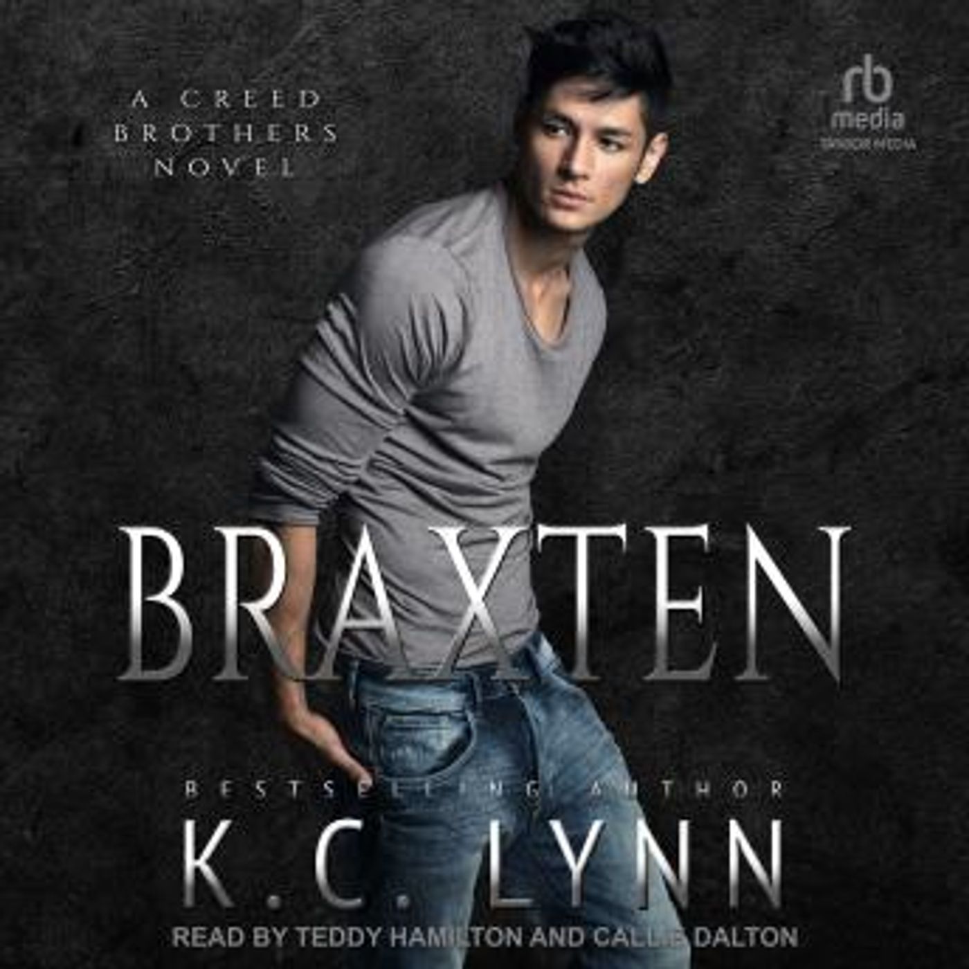 Listen to Top Full Audiobooks in Romance, Modern
