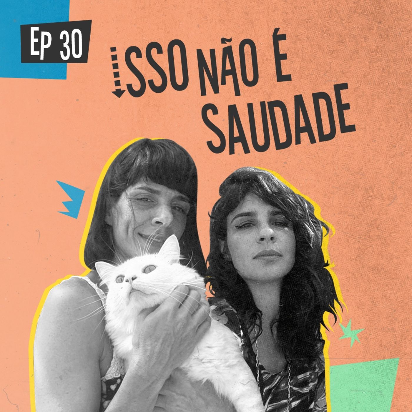 ISSO NÃO É NORONHA