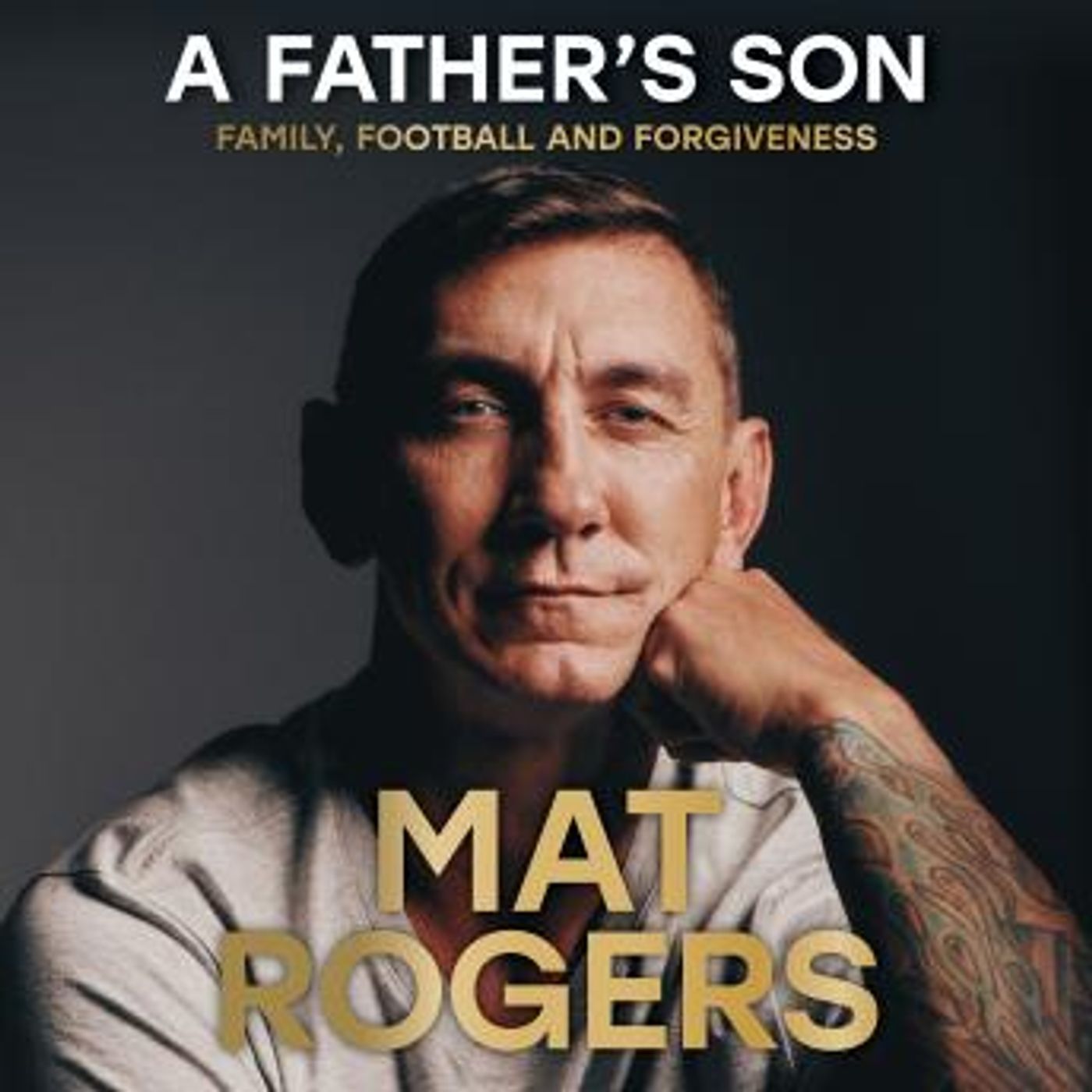 Unlock Top Full Audiobooks in Biography & Memoir, Arts & Entertainment