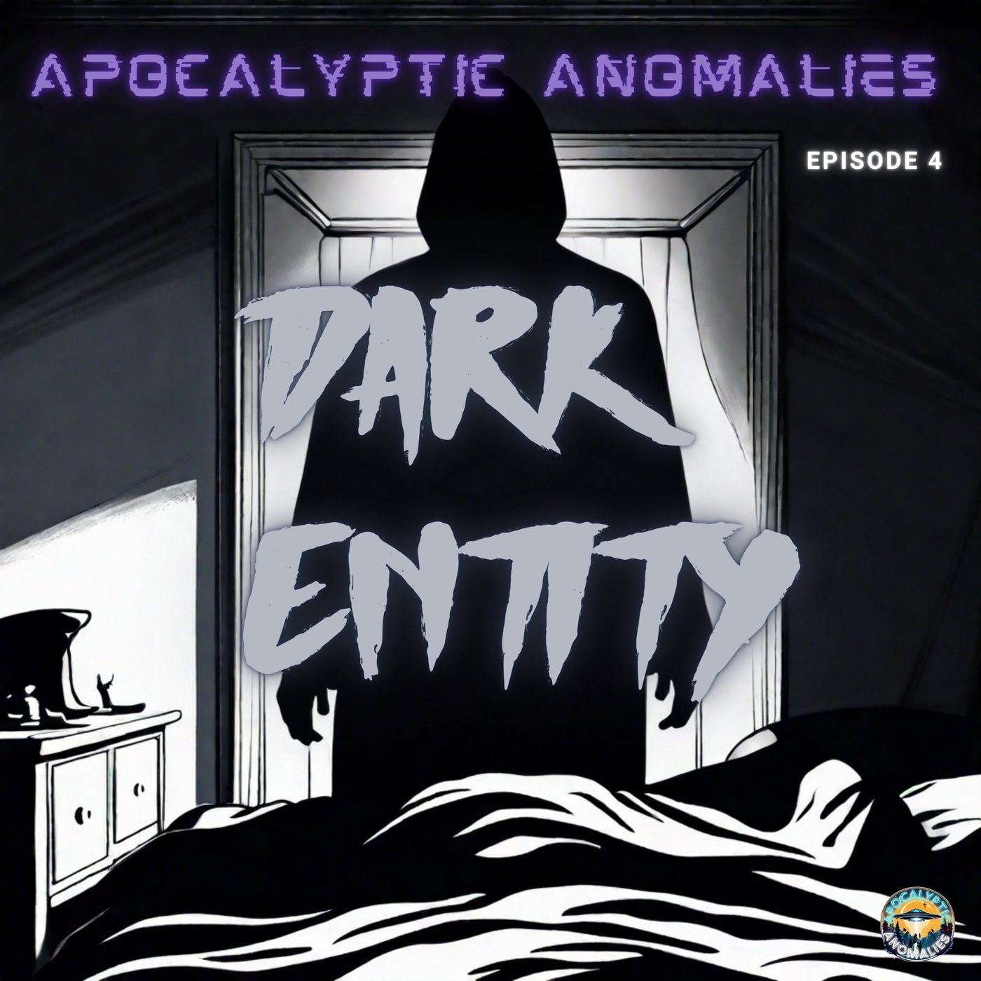 Apocalyptic Anomalies