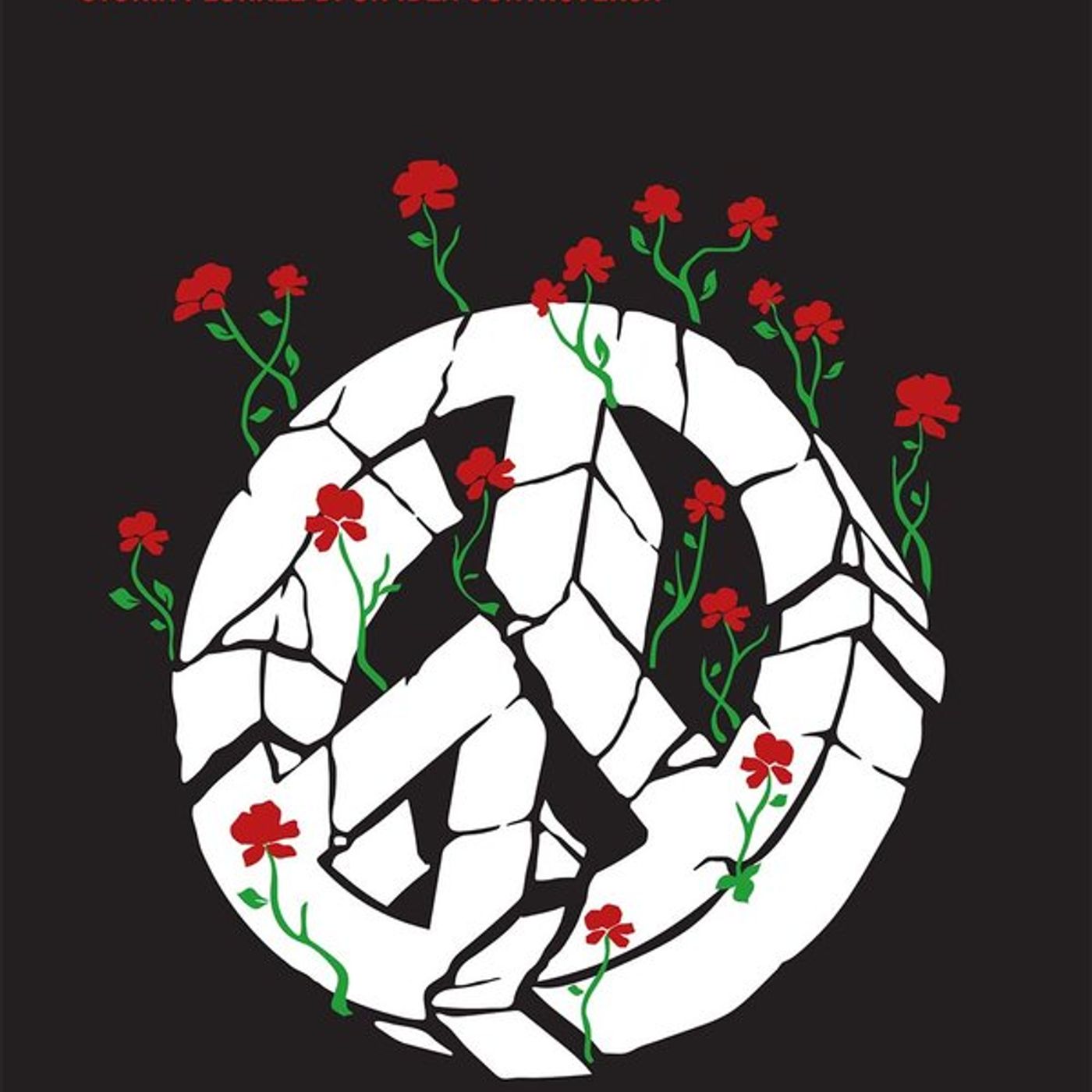 Roberto Della Seta "Pacifismi"