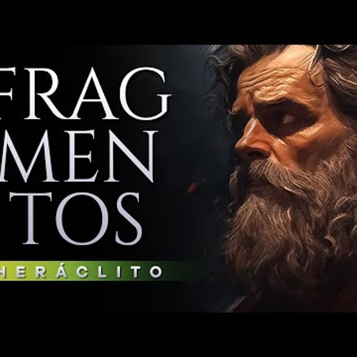 Portada de Aubiblio Narraciones