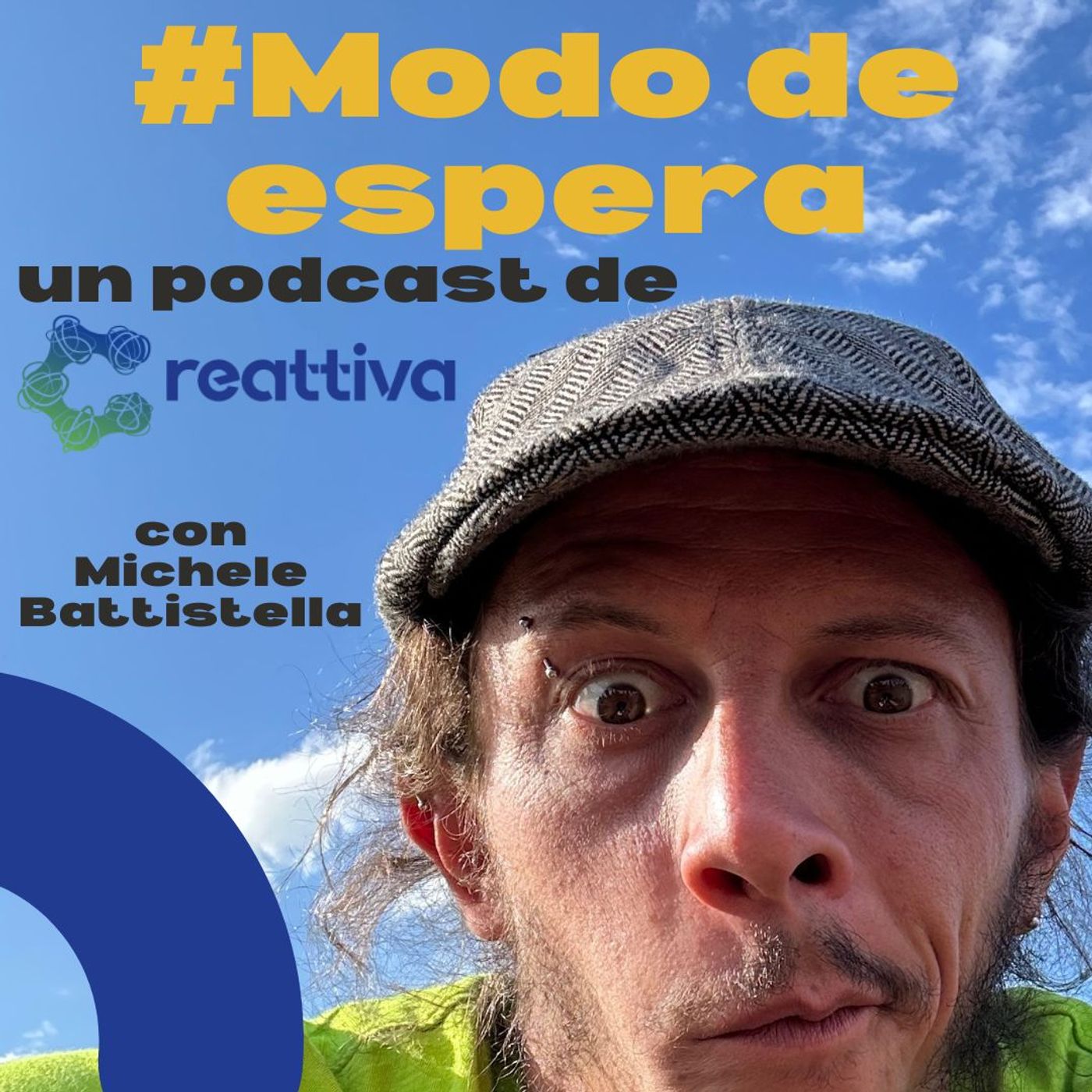 Modo de Espera