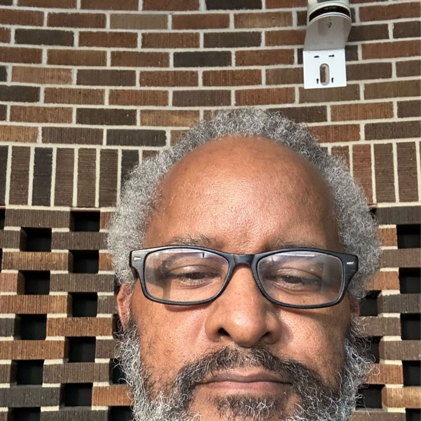 Daniel Whyte III\'s podcast