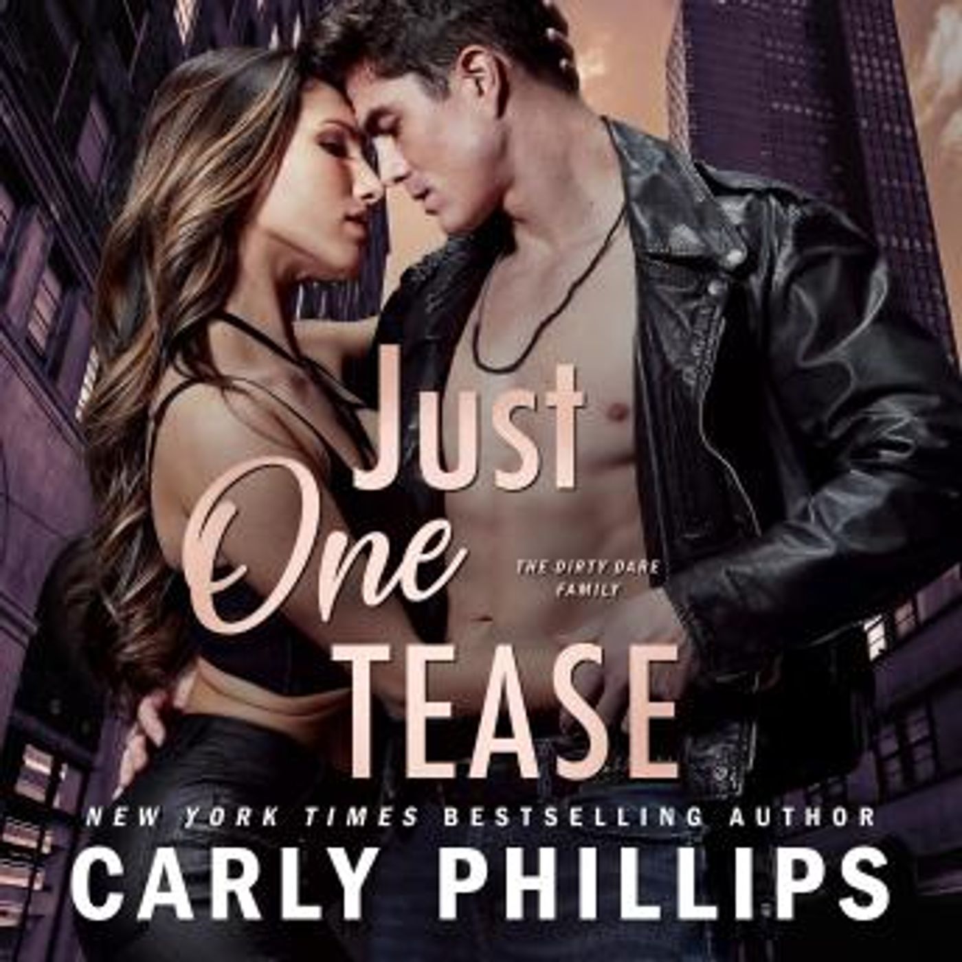Download High-Quality Full Audiobooks in Romance, Modern