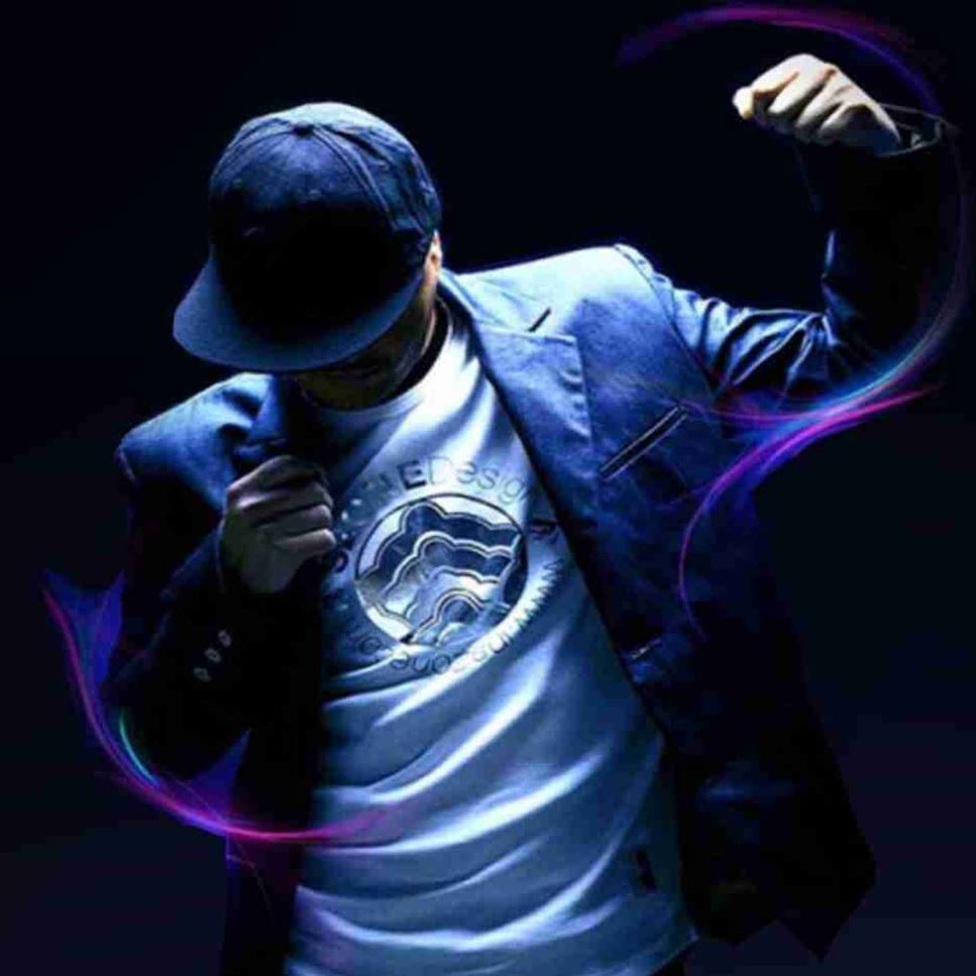 tracce di Luca Morselli